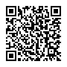 Barcode/RIDu_dd4837de-edd5-11ee-9ada-b1dc3b943651.png