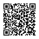 Barcode/RIDu_dd497059-49b1-11eb-9a47-f8b08aa187c3.png