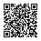 Barcode/RIDu_dd49f571-3e60-11ec-9a28-f7af83840eb6.png