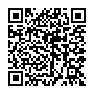 Barcode/RIDu_dd49f898-523e-11eb-99f6-f7ac79574968.png