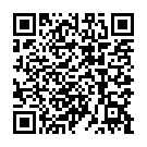 Barcode/RIDu_dd4f7744-9a74-11ee-b20b-10604bee2b94.png