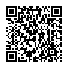Barcode/RIDu_dd4faea1-d5b9-11ec-a021-09f9c7f884ab.png