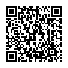 Barcode/RIDu_dd56590b-a82b-11eb-906d-10604bee2b94.png