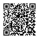 Barcode/RIDu_dd5aea7c-b2fa-11eb-99b4-f6a96b1b450c.png