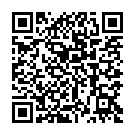 Barcode/RIDu_dd709da4-1e06-11eb-99f2-f7ac78533b2b.png