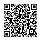 Barcode/RIDu_dd7163fd-6597-11eb-9999-f6a86503dd4c.png