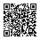 Barcode/RIDu_dd7dc20b-8785-11ee-a076-0afed946d351.png