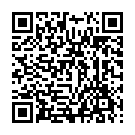 Barcode/RIDu_dd89a853-40f0-11ed-ac34-040300000000.png
