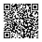Barcode/RIDu_dd9148bc-37aa-11eb-9a4c-f8b08ba59b19.png