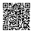 Barcode/RIDu_dd96bb01-523e-11eb-99f6-f7ac79574968.png