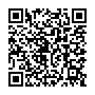 Barcode/RIDu_dd986996-d5b9-11ec-a021-09f9c7f884ab.png