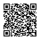 Barcode/RIDu_dd98e582-a10f-49c3-8685-496b39498f14.png