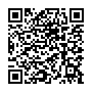 Barcode/RIDu_dd9d7963-5691-11ed-983a-040300000000.png