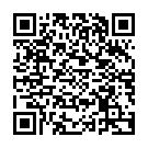 Barcode/RIDu_dda5ad76-b680-11eb-9aaf-f9b5a00022a8.png