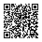 Barcode/RIDu_dda641fd-7218-11eb-9a4d-f8b08ba69d24.png
