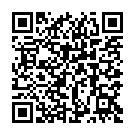 Barcode/RIDu_dda6eb2f-49b1-11eb-9a47-f8b08aa187c3.png