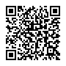 Barcode/RIDu_ddaeef2b-f757-11ea-9a47-10604bee2b94.png