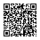 Barcode/RIDu_ddb611c1-3129-11ed-9ede-040300000000.png