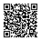 Barcode/RIDu_ddb93054-1ae5-11eb-9a25-f7ae8281007c.png