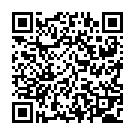 Barcode/RIDu_ddce2fcc-96ea-4390-8906-504a9fbe6501.png