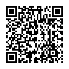 Barcode/RIDu_ddde87bd-d5b9-11ec-a021-09f9c7f884ab.png