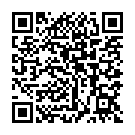 Barcode/RIDu_dde2af85-523e-11eb-99f6-f7ac79574968.png