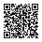 Barcode/RIDu_dde99e99-3e60-11ec-9a28-f7af83840eb6.png