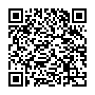 Barcode/RIDu_ddea4610-1f6d-11eb-99f2-f7ac78533b2b.png