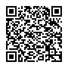 Barcode/RIDu_ddfa0f73-1901-11eb-9ac1-f9b6a31065cb.png