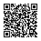 Barcode/RIDu_ddff1f77-49b1-11eb-9a47-f8b08aa187c3.png