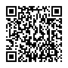 Barcode/RIDu_de05b368-603e-49d9-ab83-c29e1fe5ca1b.png
