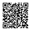 Barcode/RIDu_de072b8b-4355-11eb-9afd-fab9b04752c6.png
