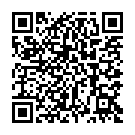 Barcode/RIDu_de07575f-6597-11eb-9999-f6a86503dd4c.png