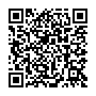 Barcode/RIDu_de0b1e7c-b2fa-11eb-99b4-f6a96b1b450c.png