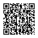 Barcode/RIDu_de12d410-20cf-11eb-9a15-f7ae7f73c378.png