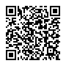 Barcode/RIDu_de136628-fa47-11ea-99cb-f6aa7030a196.png