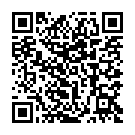Barcode/RIDu_de1606e7-ecf3-4ccf-a6f4-fa1654d020fa.png