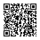 Barcode/RIDu_de16dd4c-f73a-11ee-a30e-c843f81270f9.png
