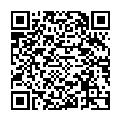Barcode/RIDu_de19262b-ce71-11eb-999f-f6a86608f2a8.png