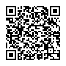 Barcode/RIDu_de21d380-d5b9-11ec-a021-09f9c7f884ab.png