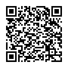 Barcode/RIDu_de2e3803-bb6a-11ee-90aa-10604bee2b94.png