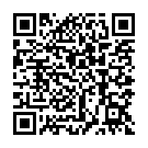Barcode/RIDu_de3125cf-523e-11eb-99f6-f7ac79574968.png
