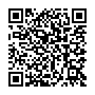 Barcode/RIDu_de39963d-1f42-11eb-99f2-f7ac78533b2b.png