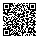 Barcode/RIDu_de3a2b5f-2903-11eb-9982-f6a660ed83c7.png