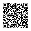 Barcode/RIDu_de473877-1c1f-11eb-99f5-f7ac7856475f.png