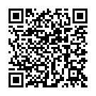 Barcode/RIDu_de4a01af-12d9-11eb-9a22-f7ae827ff44d.png