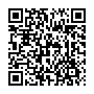 Barcode/RIDu_de518d85-5d20-11ea-baf6-10604bee2b94.png