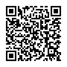 Barcode/RIDu_de568782-4355-11eb-9afd-fab9b04752c6.png