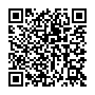 Barcode/RIDu_de568d19-3e60-11ec-9a28-f7af83840eb6.png