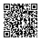 Barcode/RIDu_de568d3f-b7ef-11eb-92c4-10604bee2b94.png